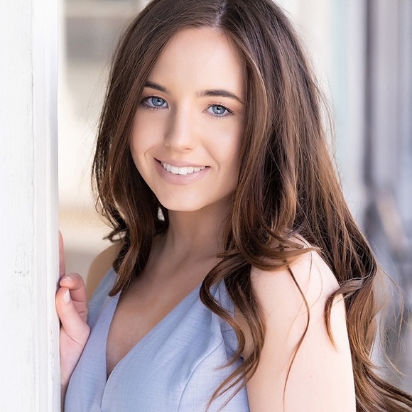 callie_demoran
